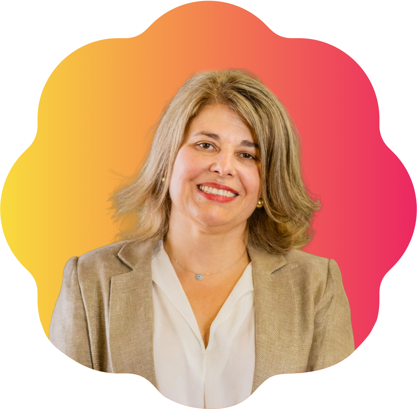 Dra. Katherine Strasser